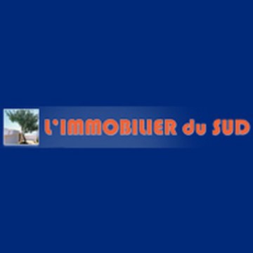 Immobilierdusud