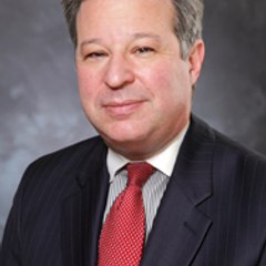 Myles Edwards