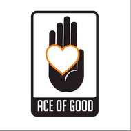AceOfGood