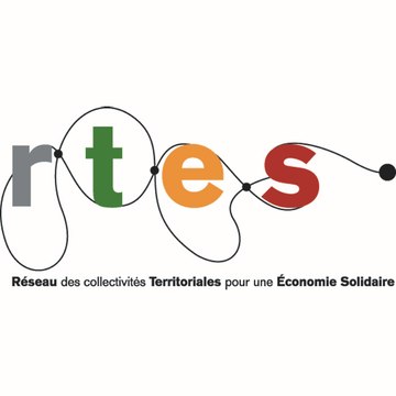 RTES