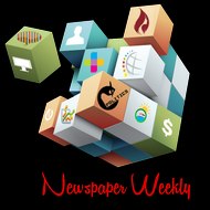 Newspaperweekly
