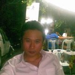 พุทธรักษ์ ราชบุรี