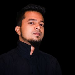 DJ Syed