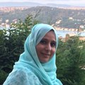 marwa obeid