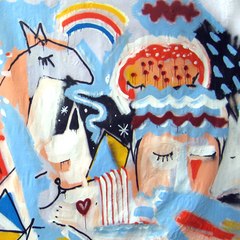 Association 21x29,7
