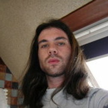 Jeremy