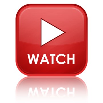 Viddoz