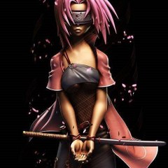 Revan121