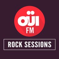 OUI FM Rock Sessions