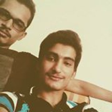 biarshad01