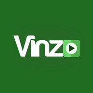 VinzoTV