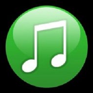 أغاني تركية مترجمة الى العربية