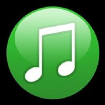 أغاني تركية مترجمة الى العربية