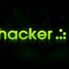 Hackerzone15