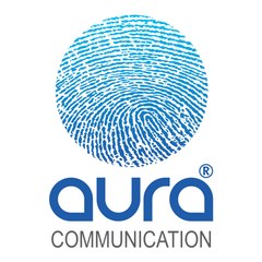 Auracommunication