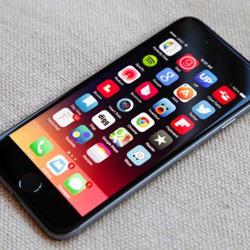 iOS 8.1.1 JB