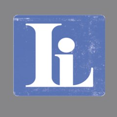 Libera Informazione TV