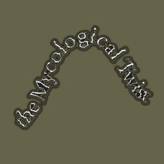 the Mycological Twist