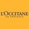 L'OCCITANE en Provence Italia