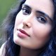 desivideo.link