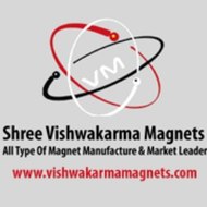 Vishwakarmamagnets