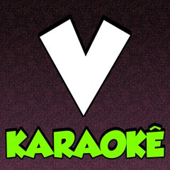 ViguibaKaraoke