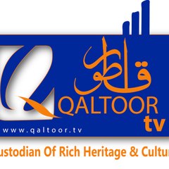 qaltoortv