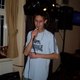 Mikes Videos
