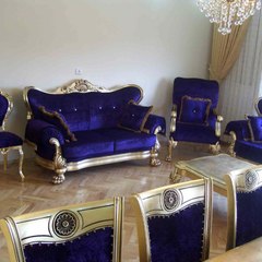 Eski Eşya Alım Satım - 0543 592 53 50