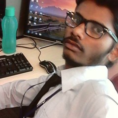Saikiran Panthula