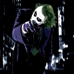Amazing Videos