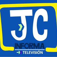JC INFORMA TV