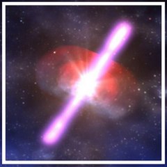 gammaphase