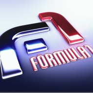 Formula 1