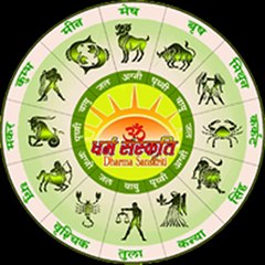 Dharma Sanskriti