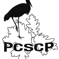 PCSCP contre Center Parcs Roybon