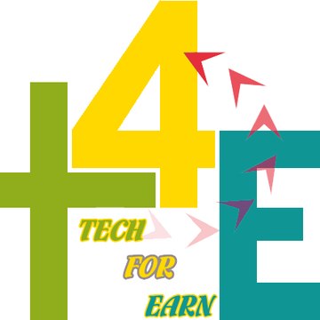 Tech4earn.Com