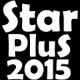starplus2015