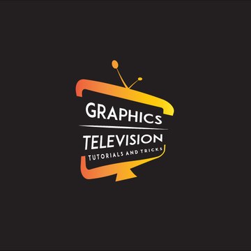 Graphics Television