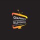 Graphics Television