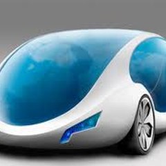 Car tech