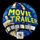 Movies Trailers