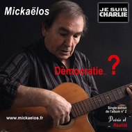 Mickaëlos