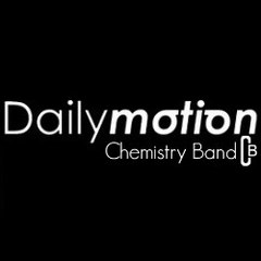 Chemistry Band