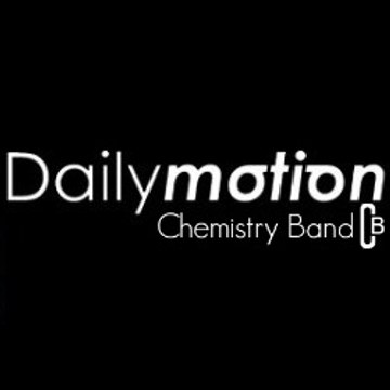 Chemistry Band