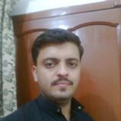 Asad Raza