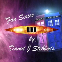 WHO - by David J Stebbeds