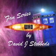 WHO - by David J Stebbeds