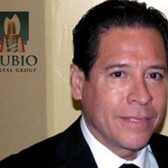 Drcarlosrubio