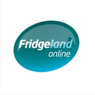 Fridgelanduk